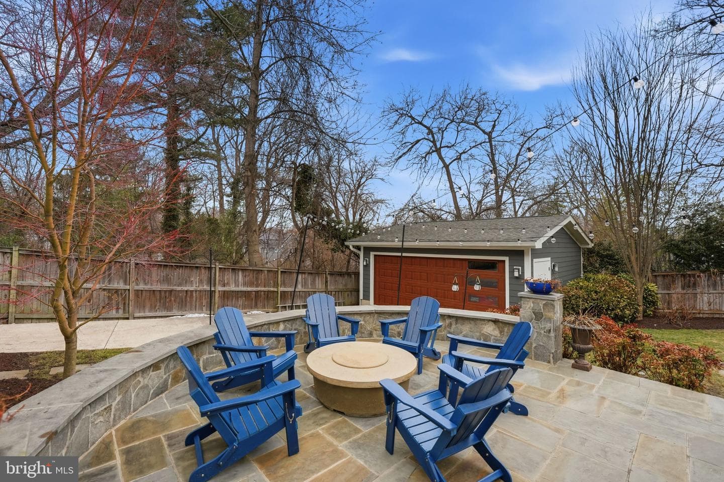 510 Anne Street photo 63