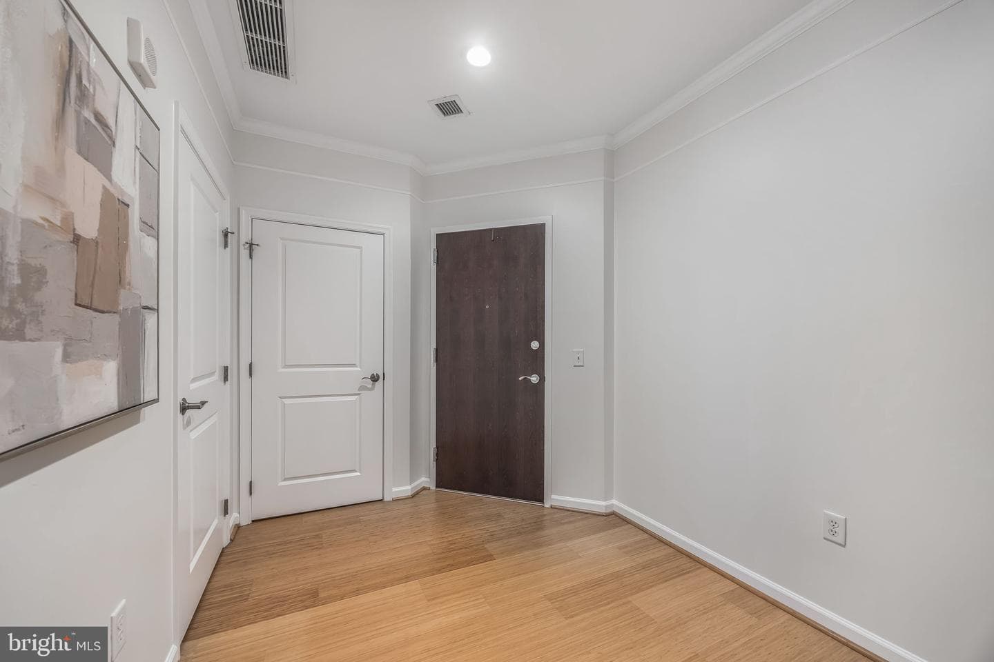 444 W Broad Street W #307 photo 10