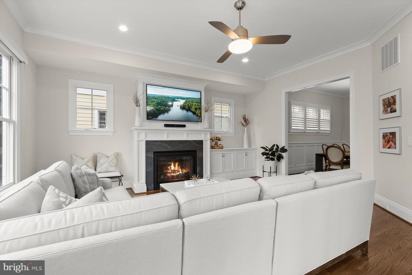 311 Grove Avenue photo 12