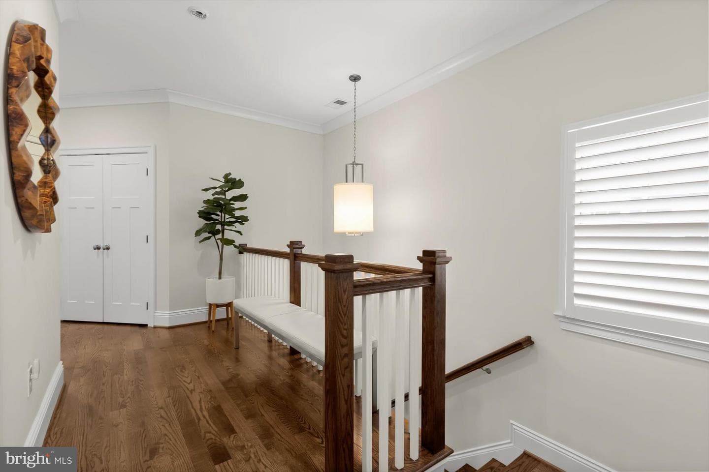 311 Grove Avenue photo 36
