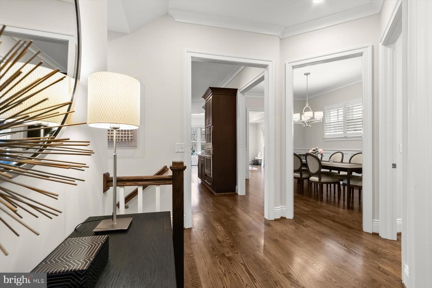 311 Grove Avenue photo 4
