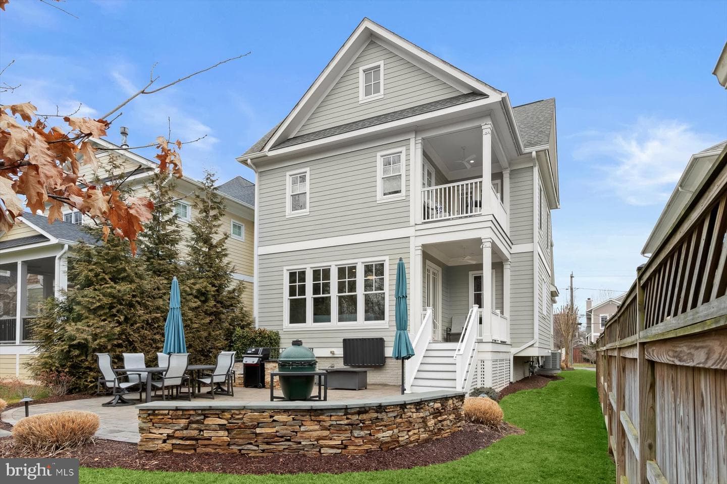 311 Grove Avenue photo 51