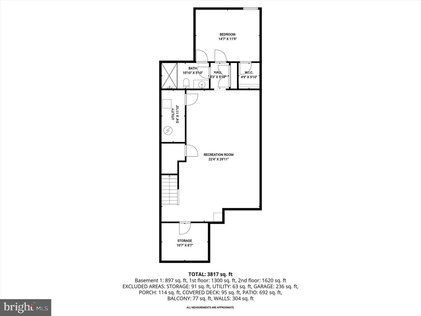 311 Grove Avenue photo 57