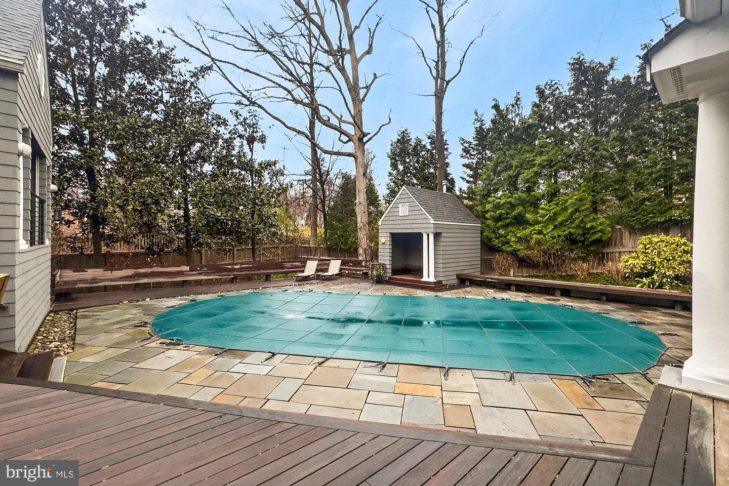 312 W Columbia Street photo 45