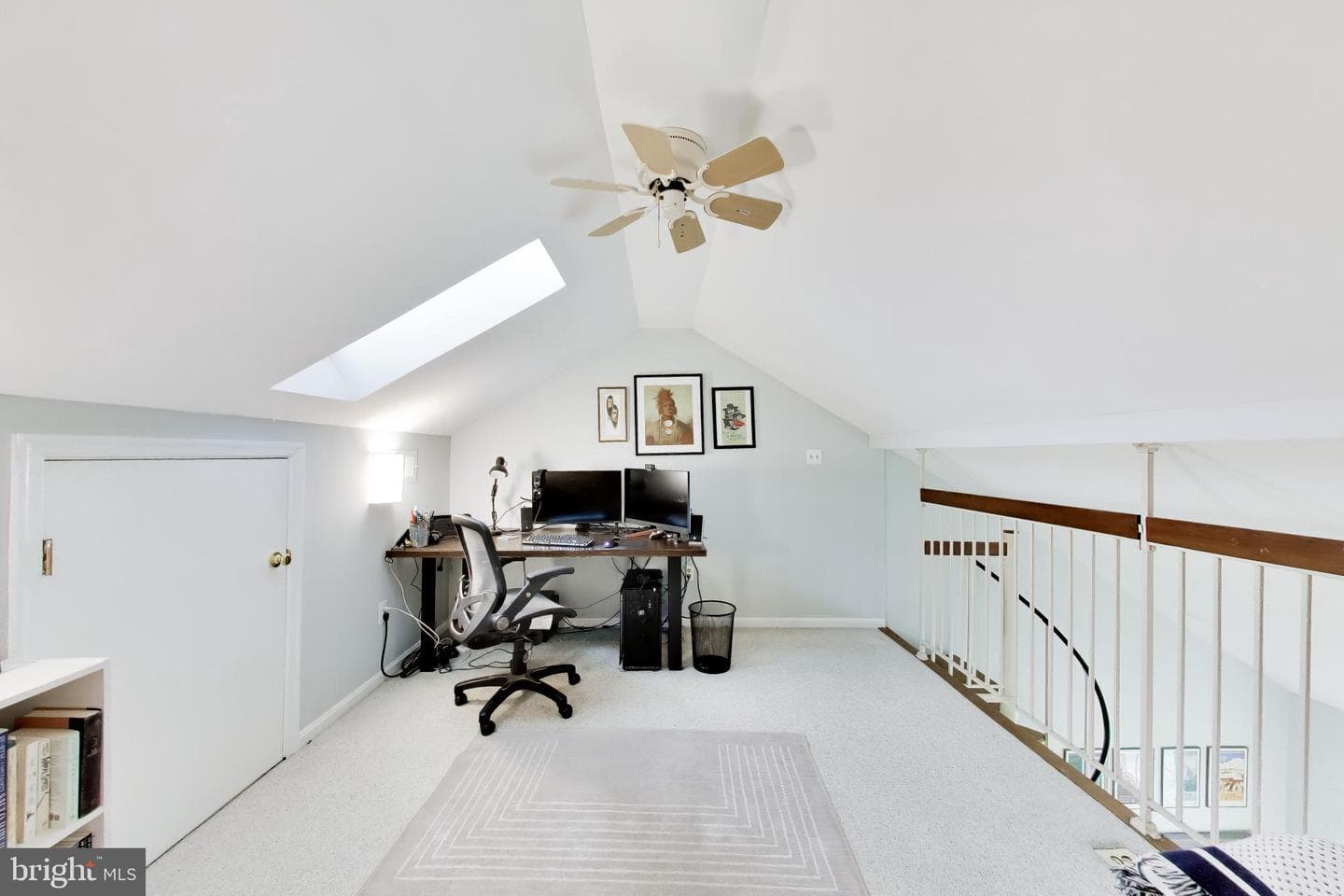 115 Great Falls Street photo 25