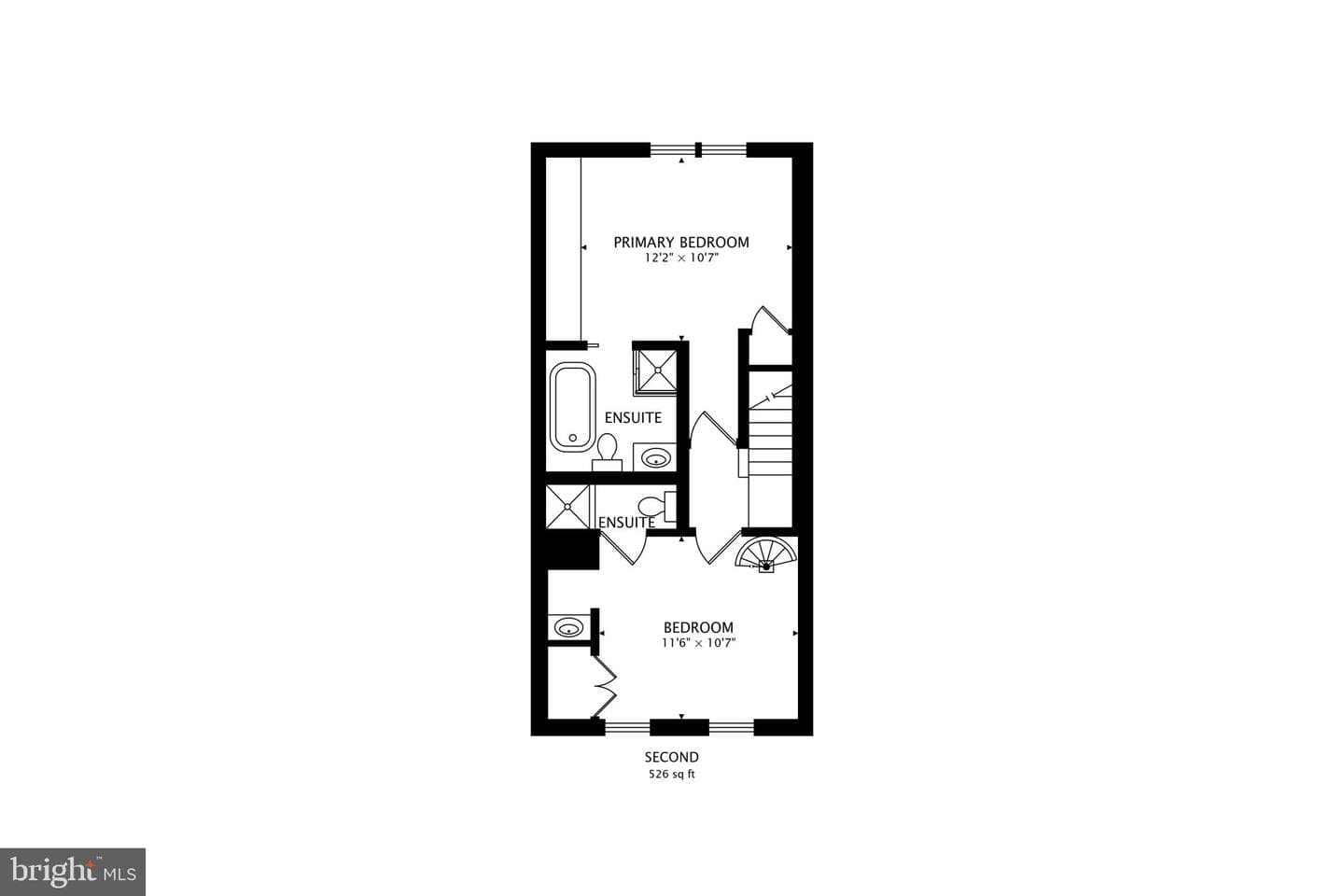 115 Great Falls Street photo 38
