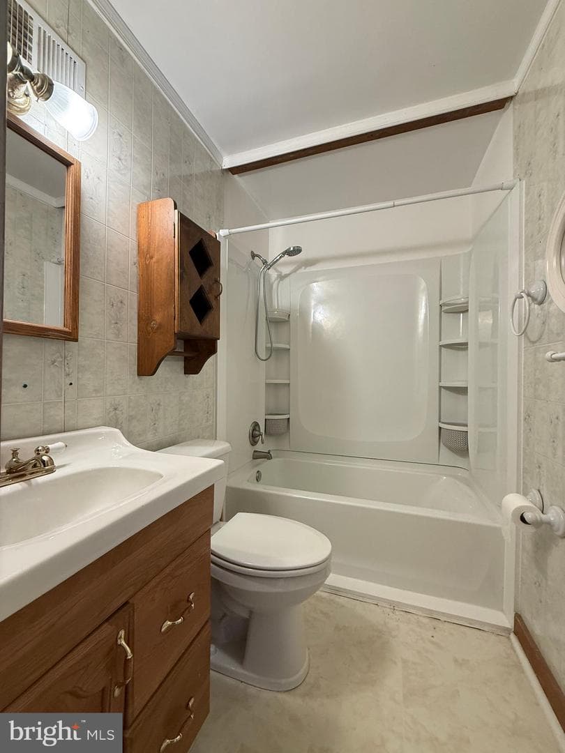 115 S Spring Street photo 14