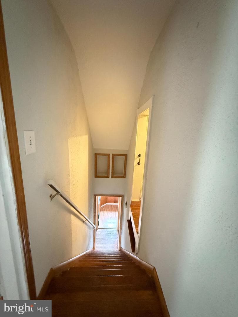 115 S Spring Street photo 22