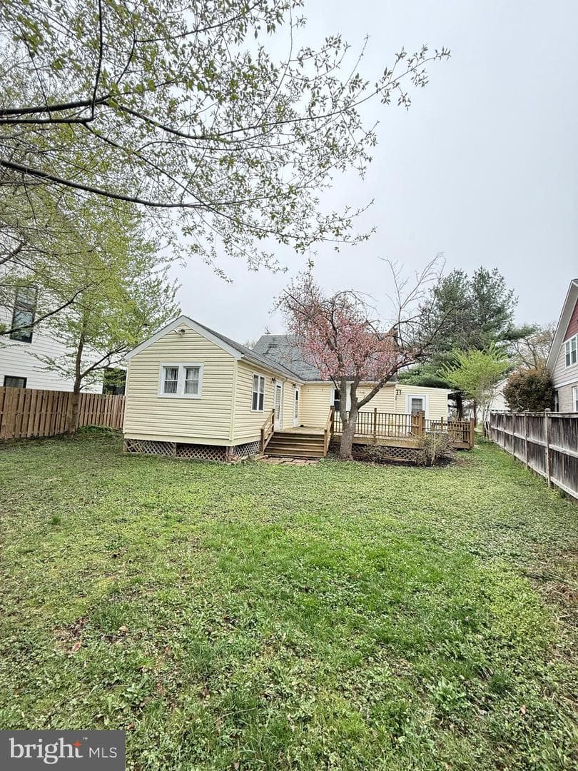 115 S Spring Street photo 31