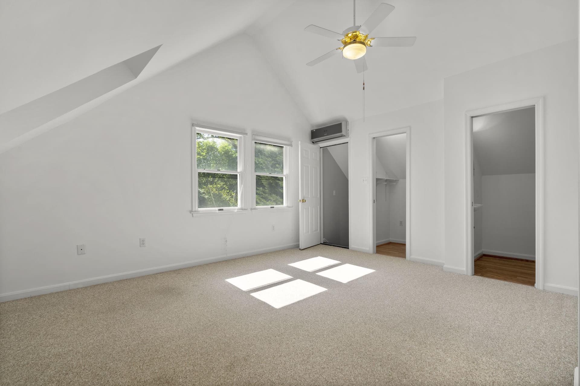 403 N West Street photo 33
