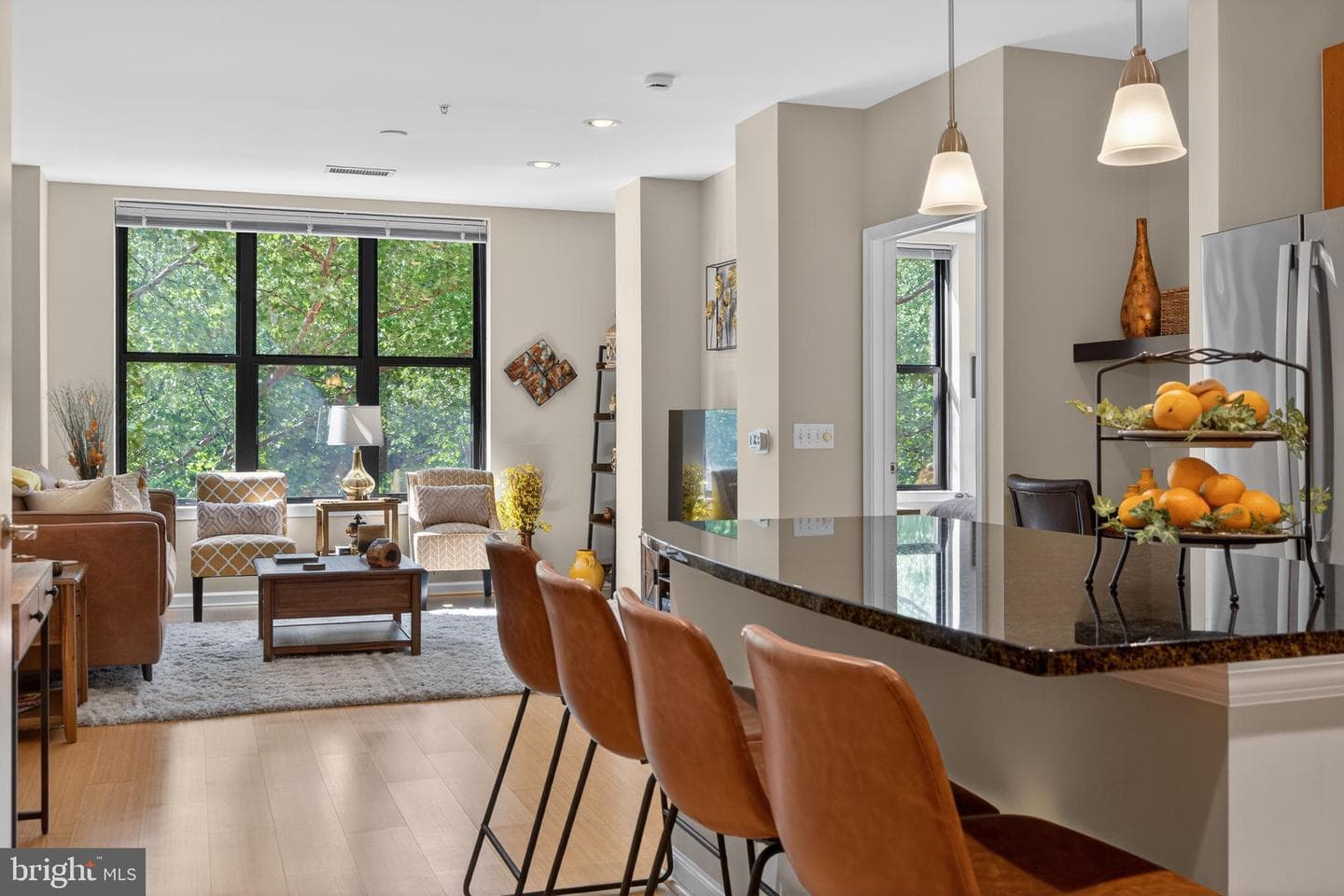 444 W Broad Street #230