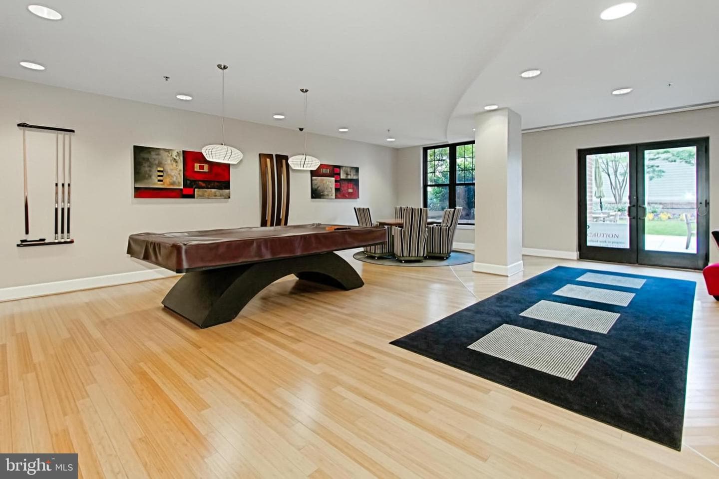 444 W Broad Street #224 photo 35