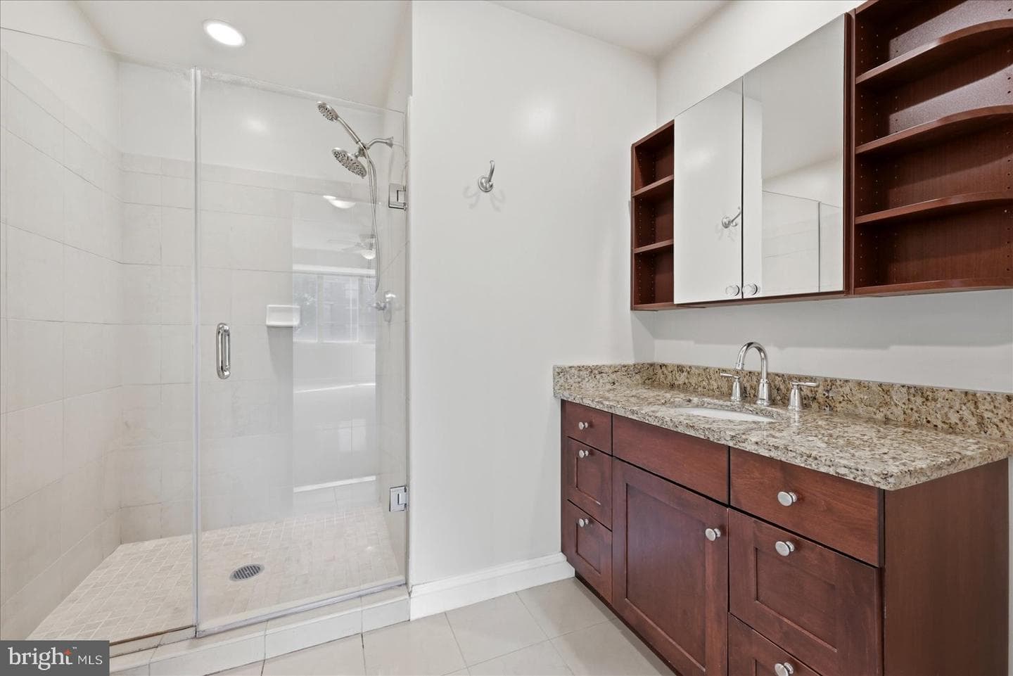 513 W Broad Street #315 photo 5