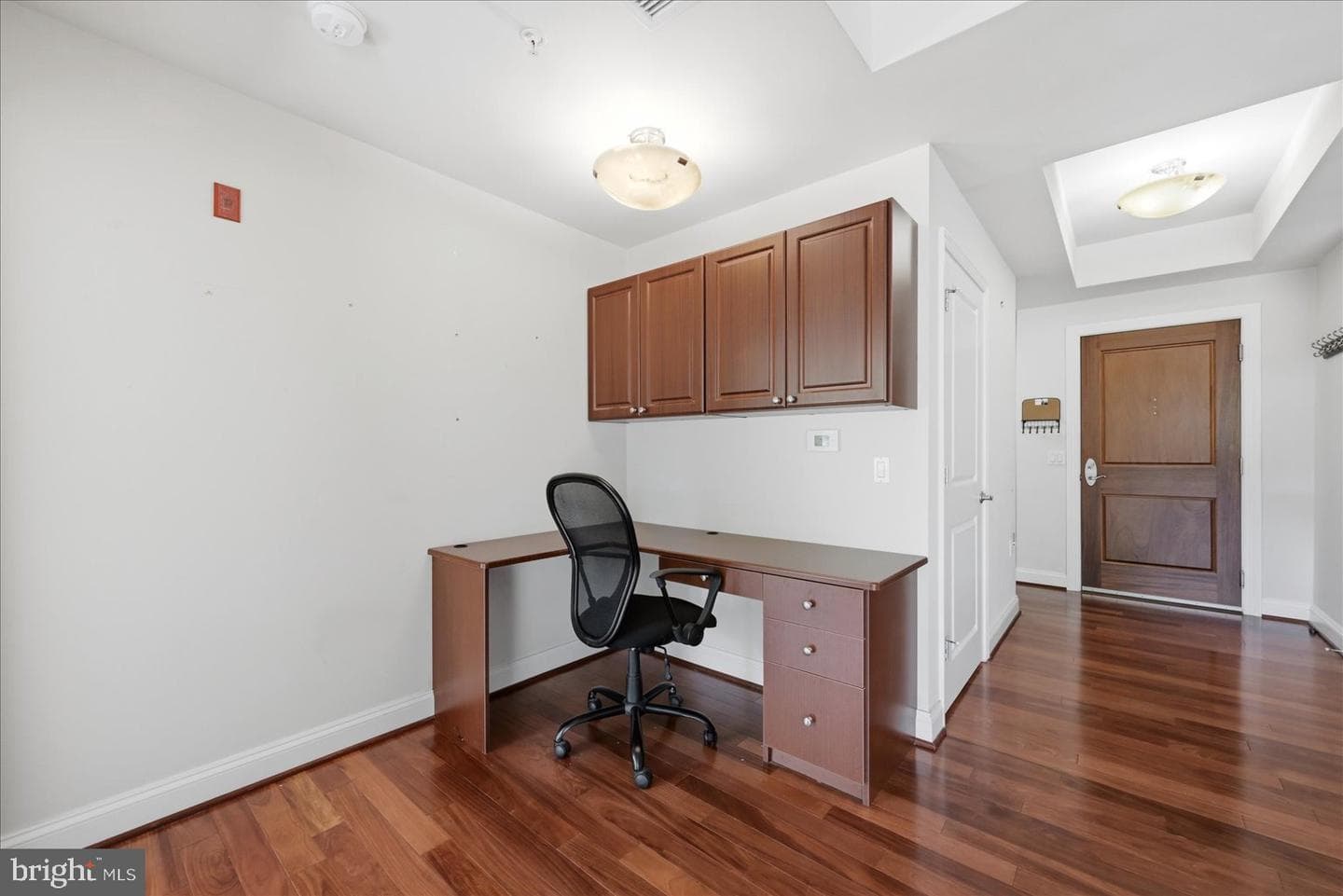 513 W Broad Street #315 photo 7