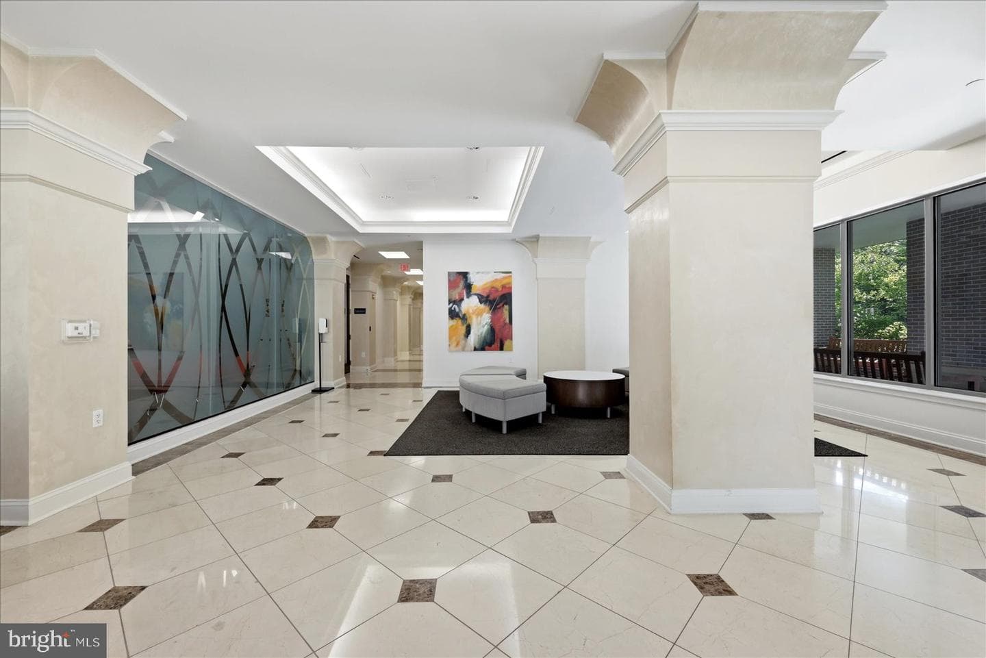 513 W Broad Street #315 photo 9