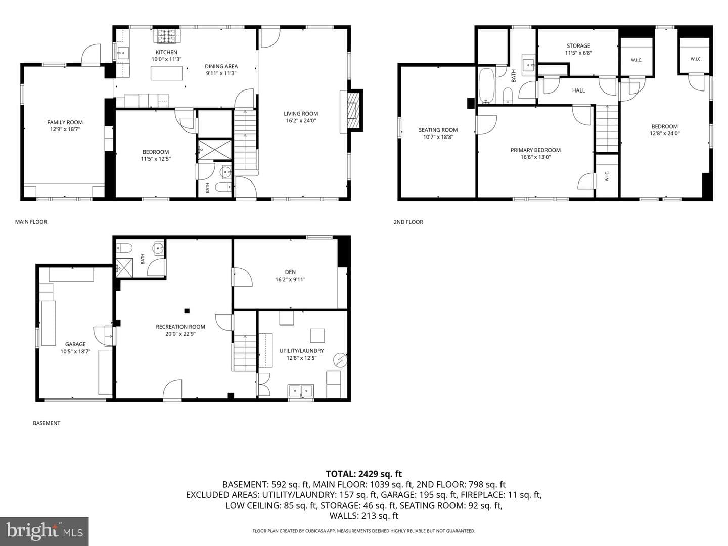 805 Ridge Place photo 14