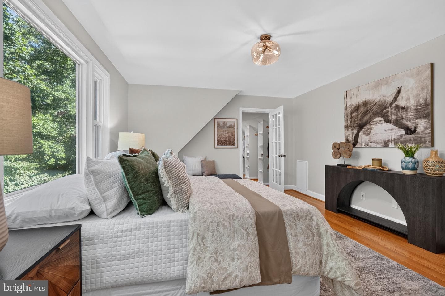 805 Ridge Place photo 37