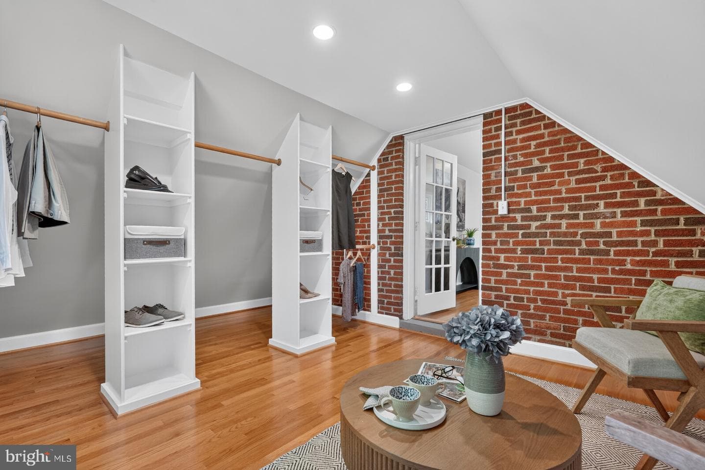 805 Ridge Place photo 41