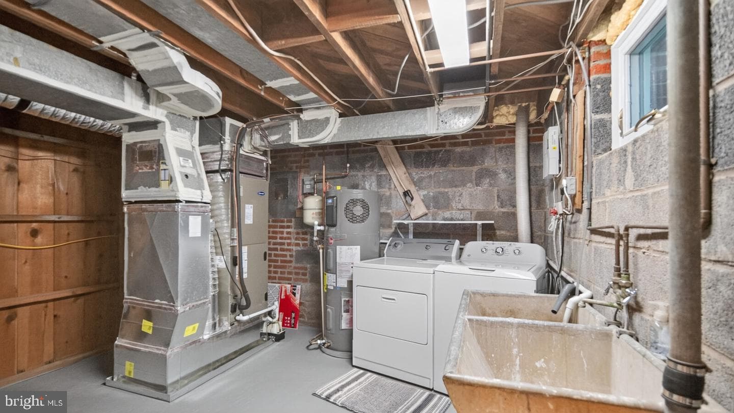 805 Ridge Place photo 48