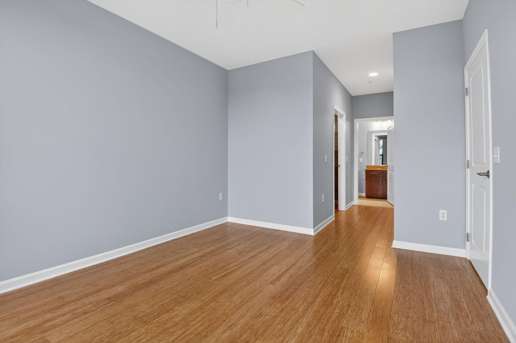 444 W Broad Street #428 photo 12