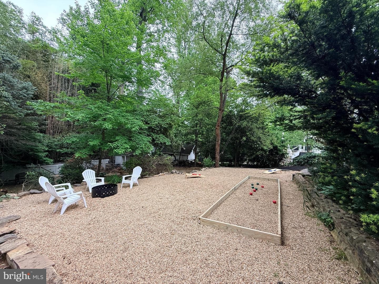 1312 Robinson Place photo 28