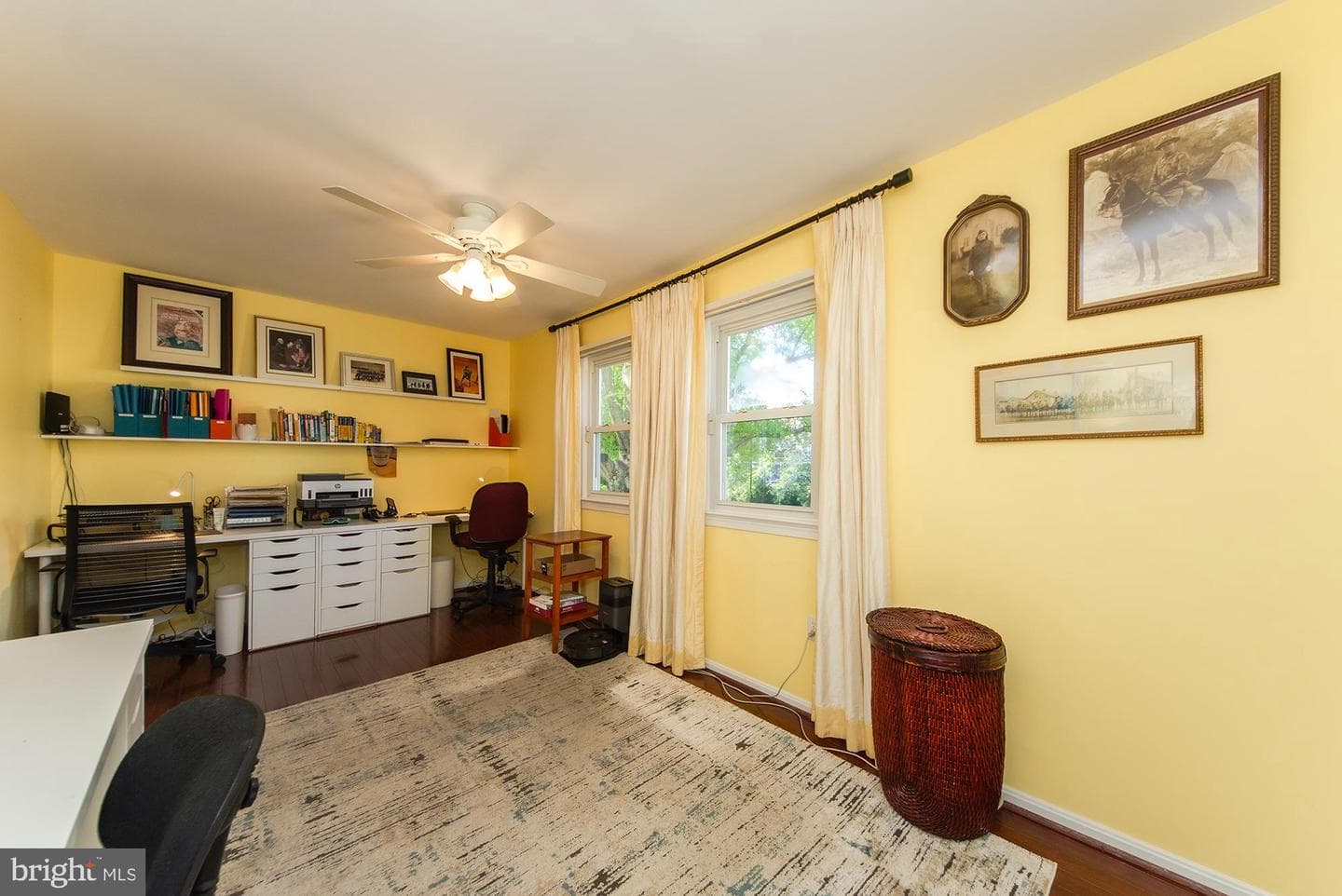 1002 Steeples Court photo 30