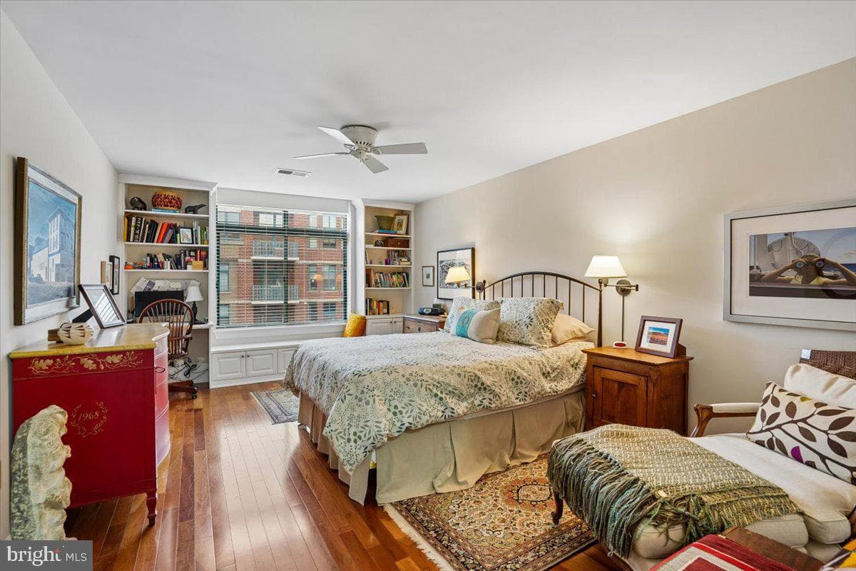 502 W Broad Street #417 photo 13