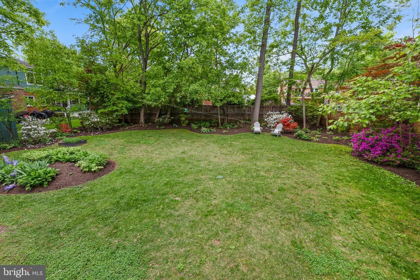 302 S West Street photo 17