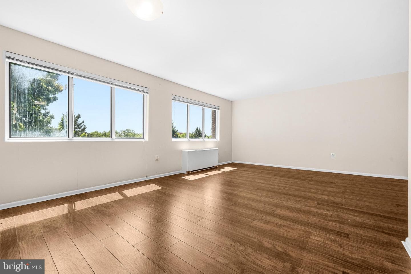200 N Maple Avenue #613 photo 5