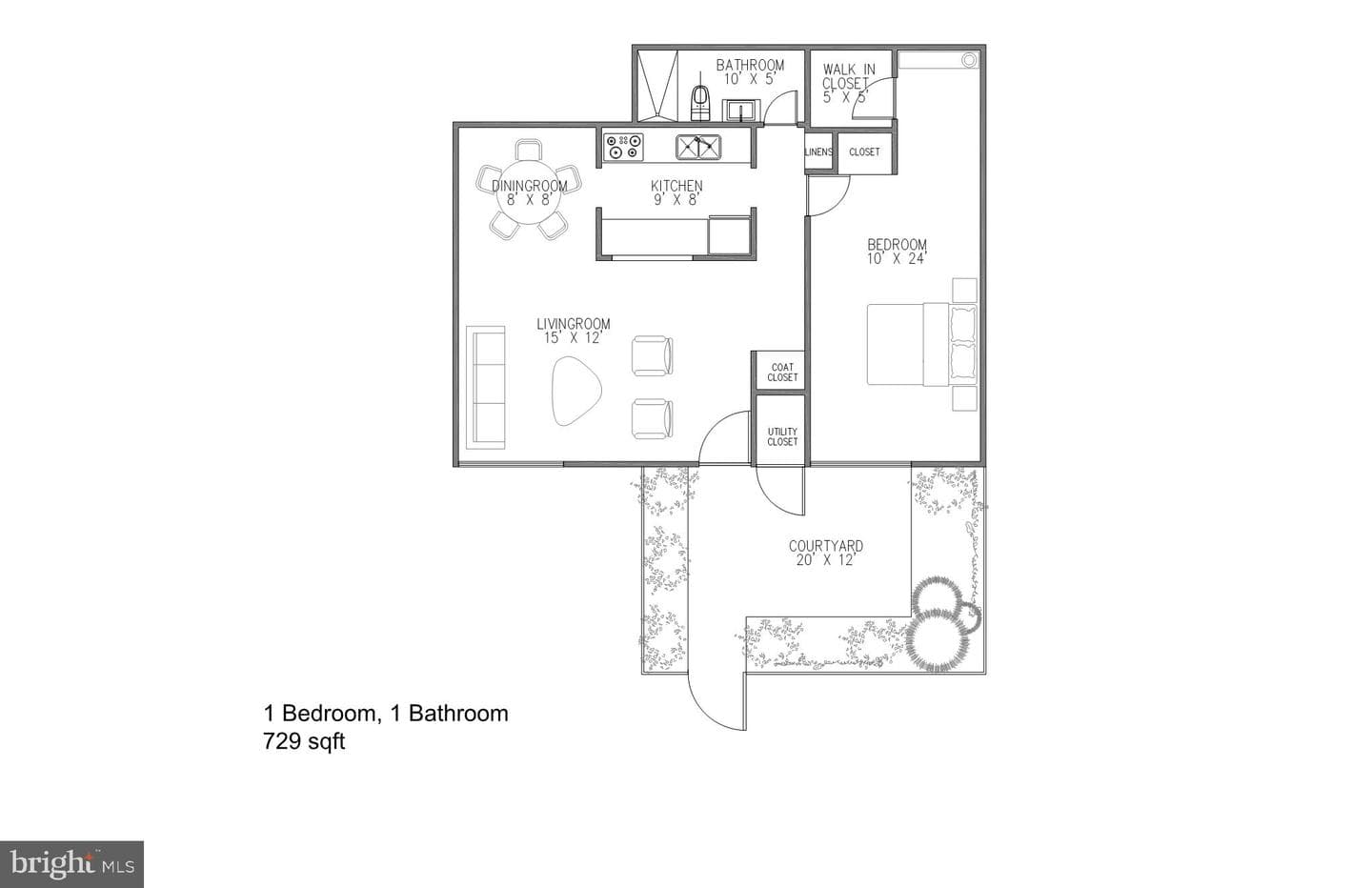 104 Birch Street #a-3 photo 32