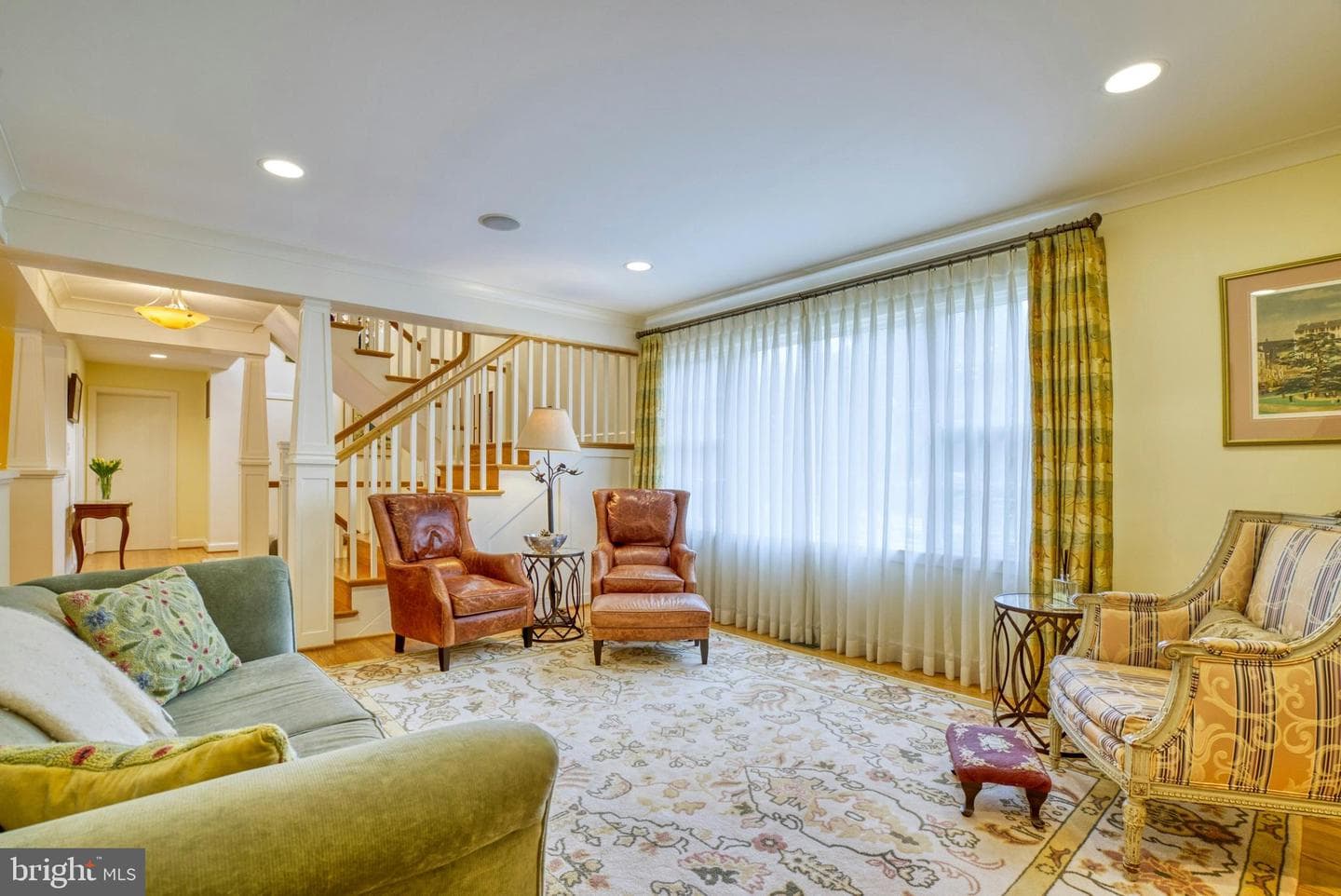 312 N Van Buren Street photo 13