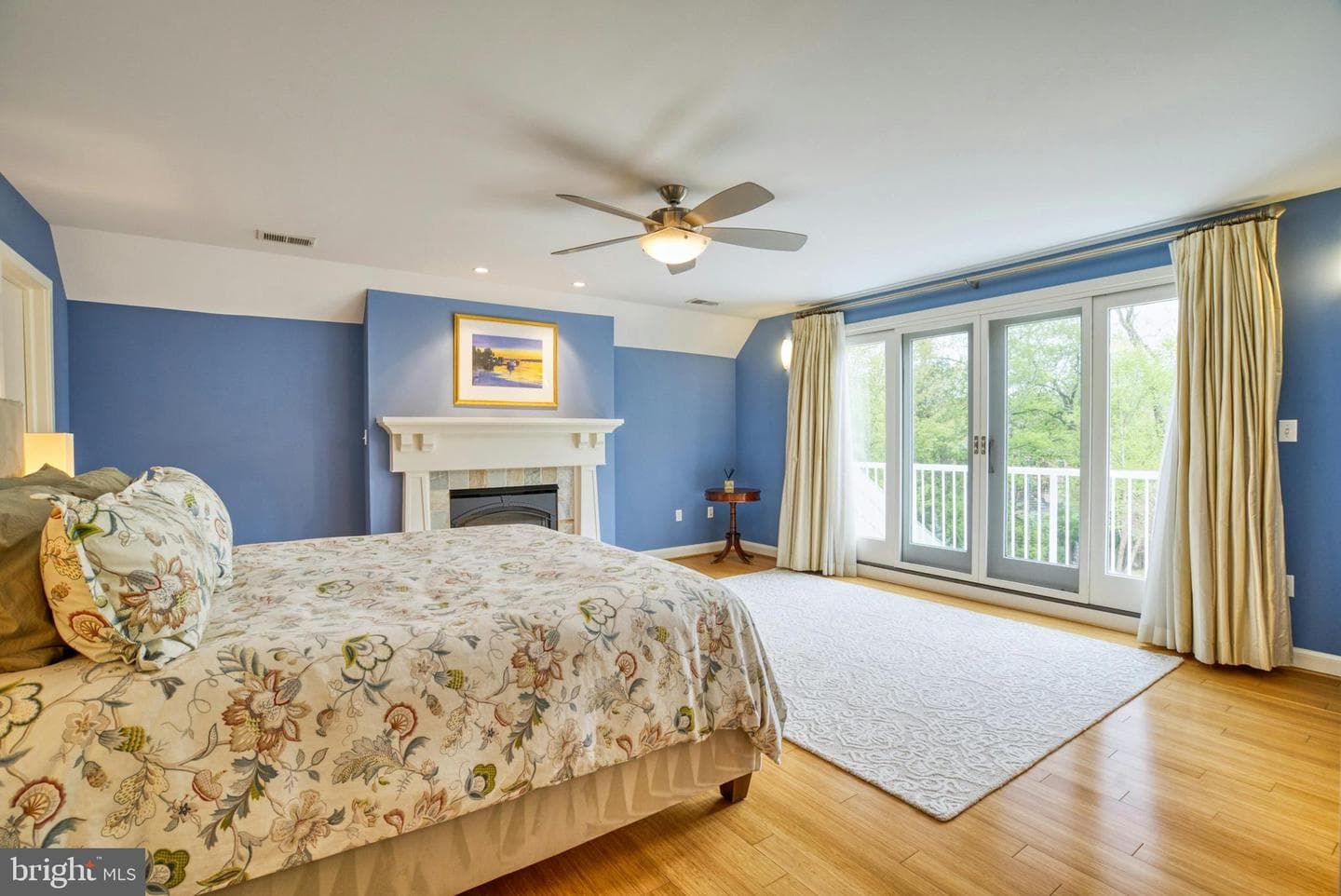 312 N Van Buren Street photo 35