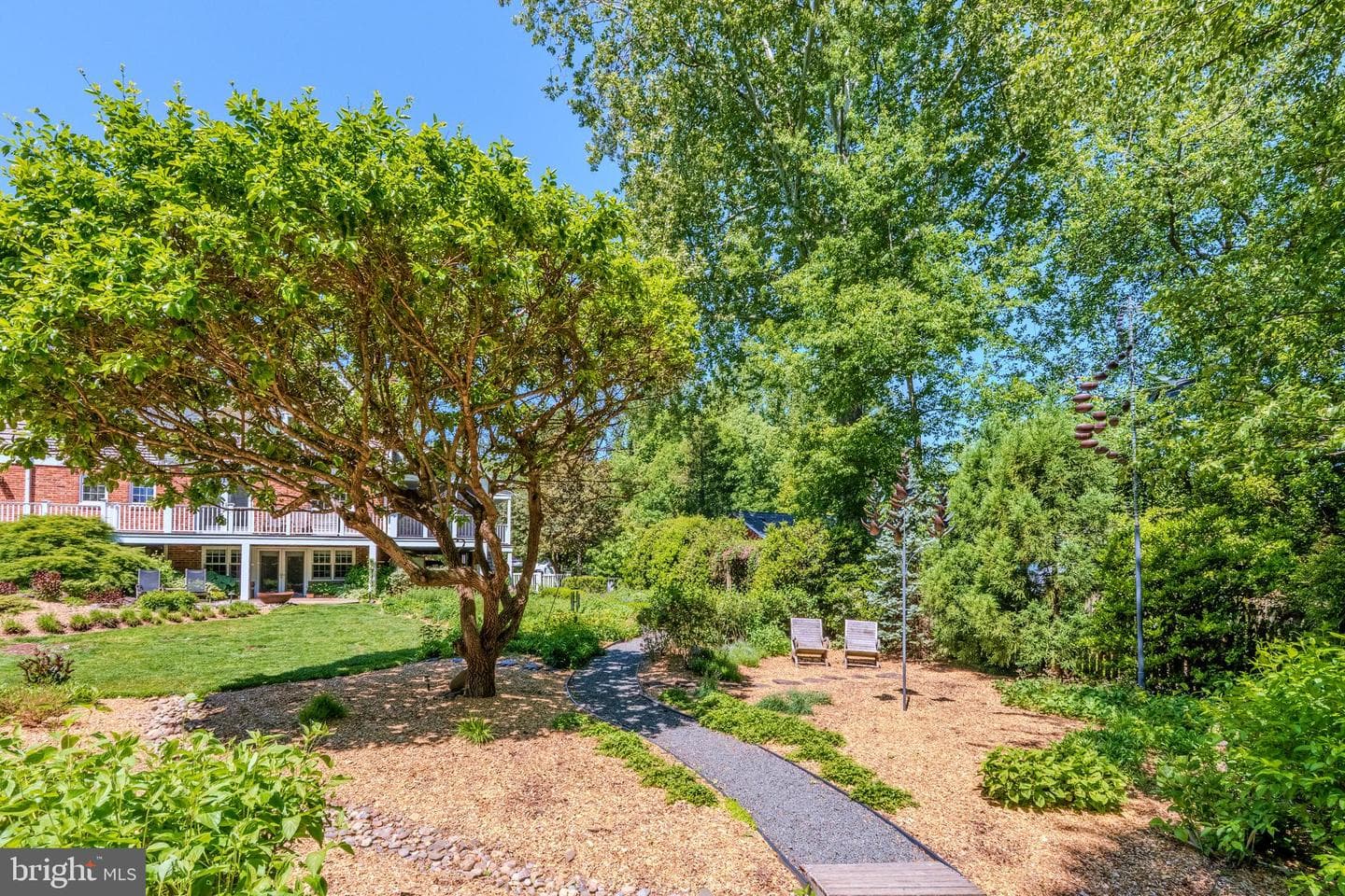 312 N Van Buren Street photo 69