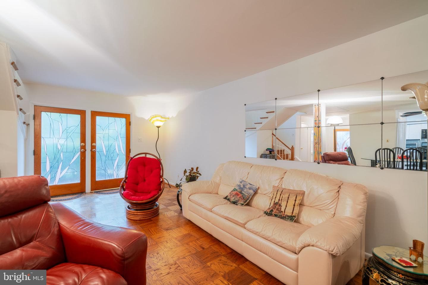 201 Garden Court photo 16