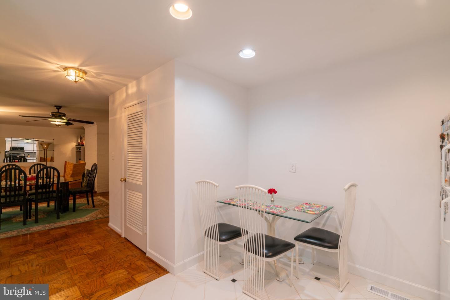 201 Garden Court photo 22