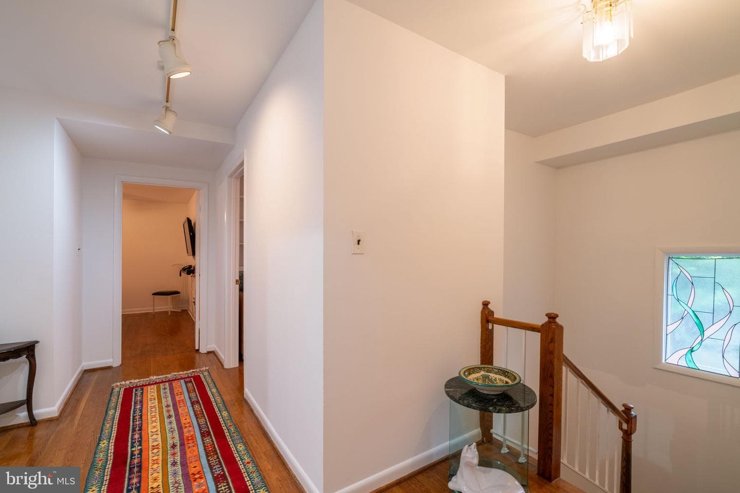 201 Garden Court photo 23