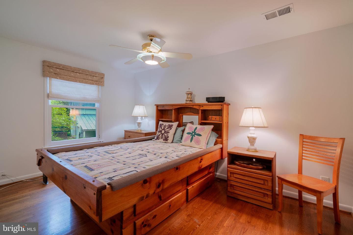 201 Garden Court photo 27