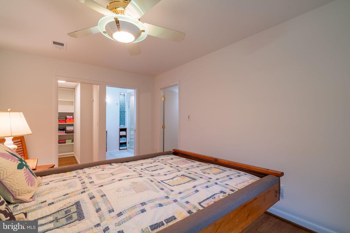 201 Garden Court photo 28
