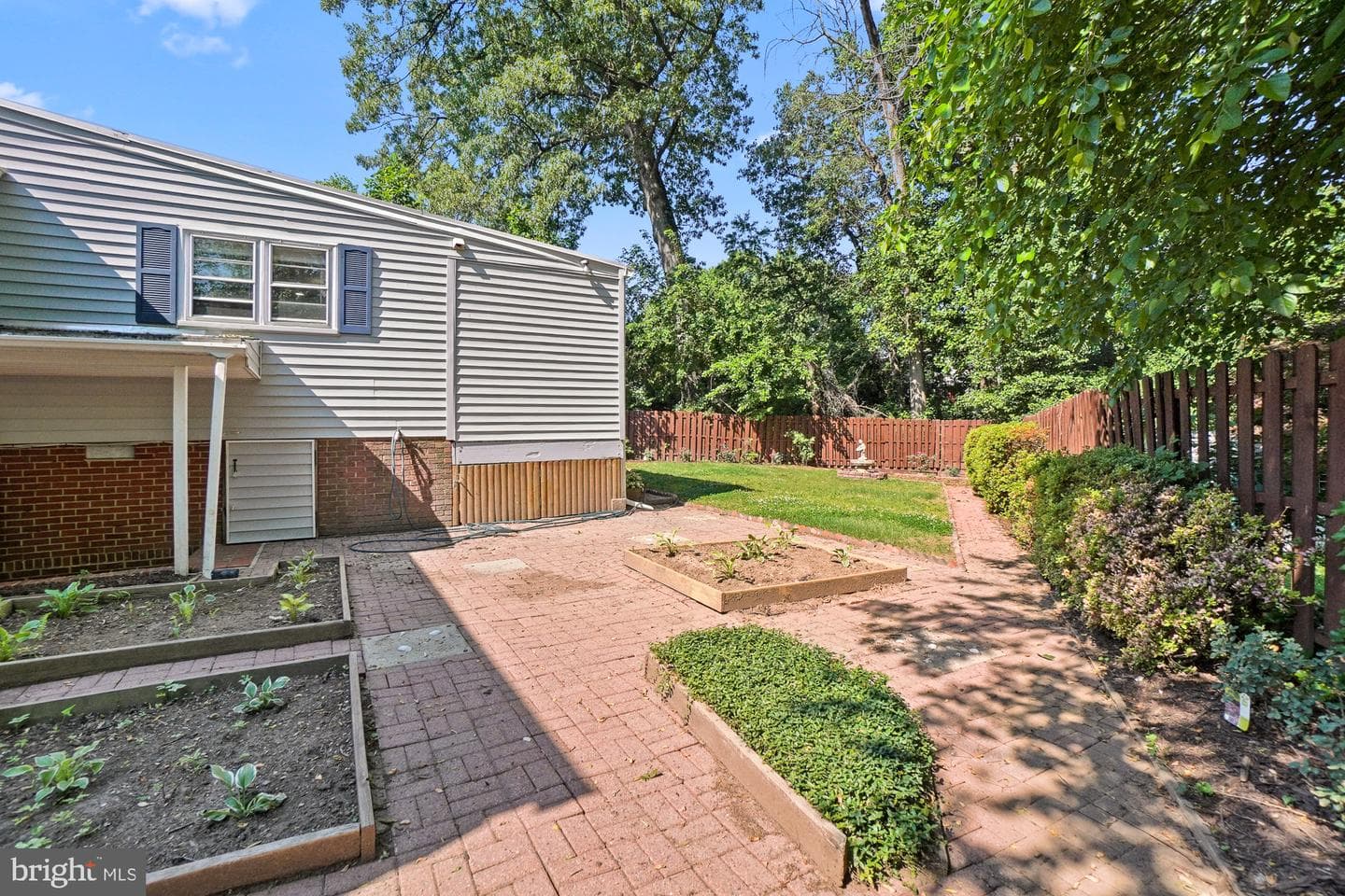 998 N Roosevelt Street photo 11
