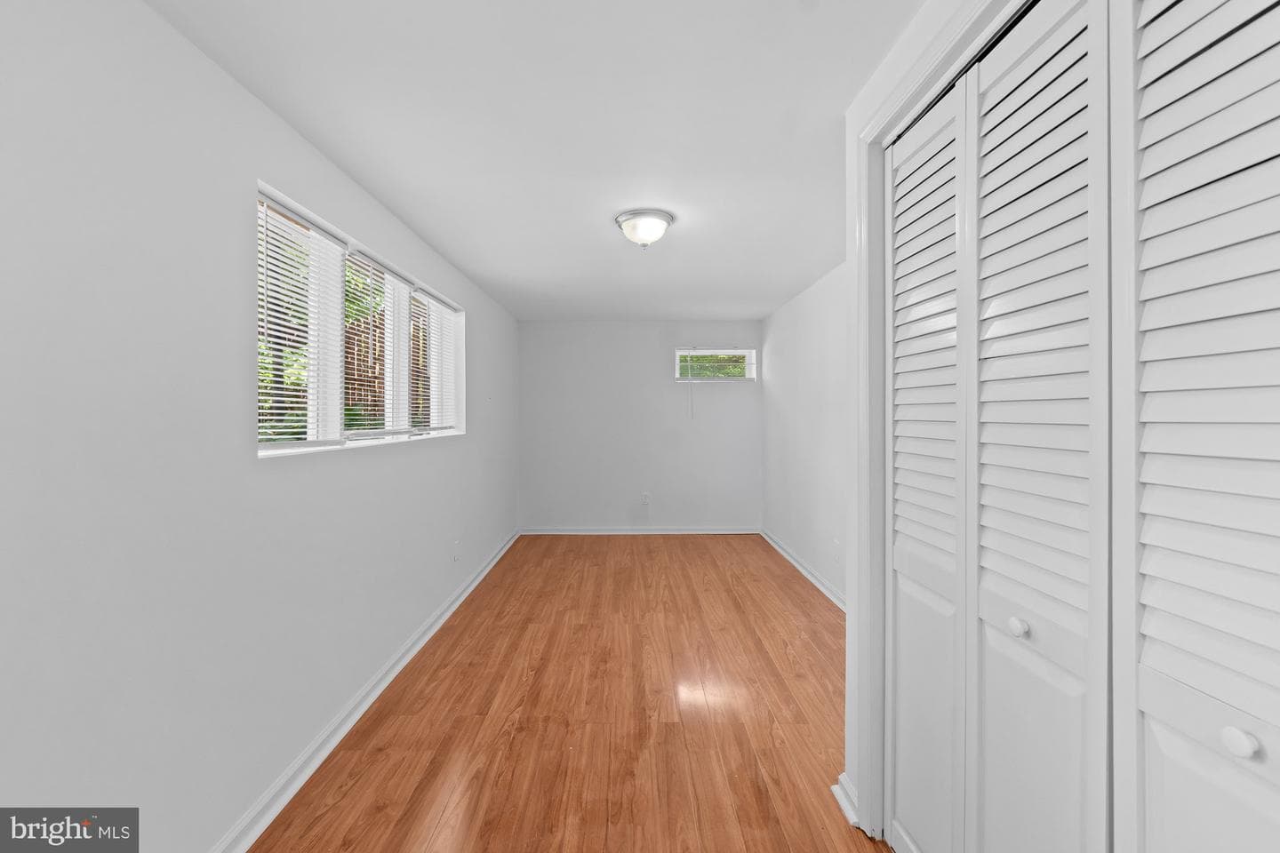 998 N Roosevelt Street photo 28