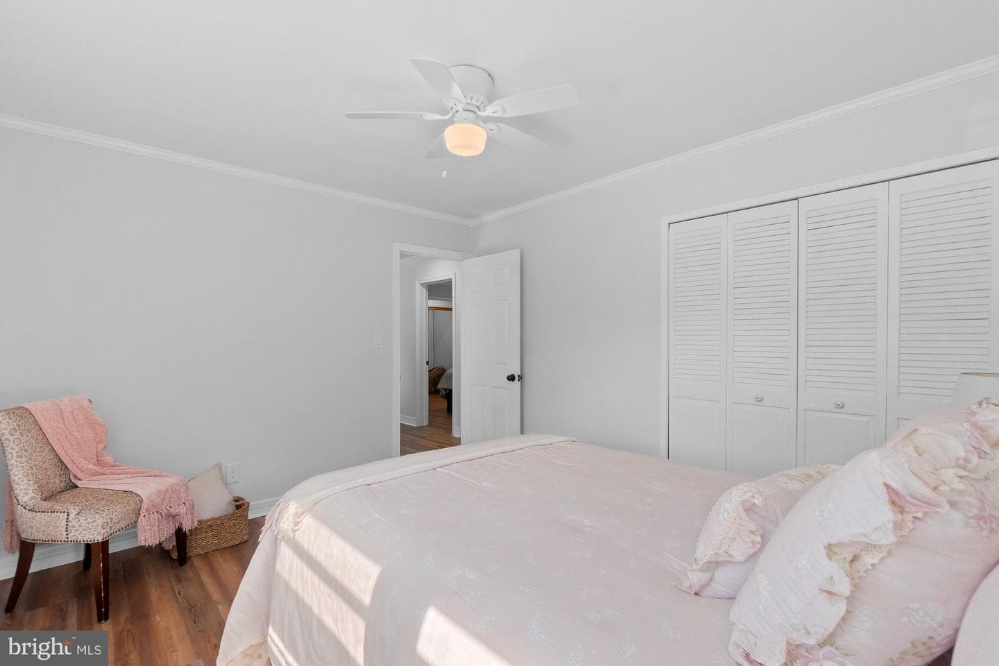 998 N Roosevelt Street photo 30