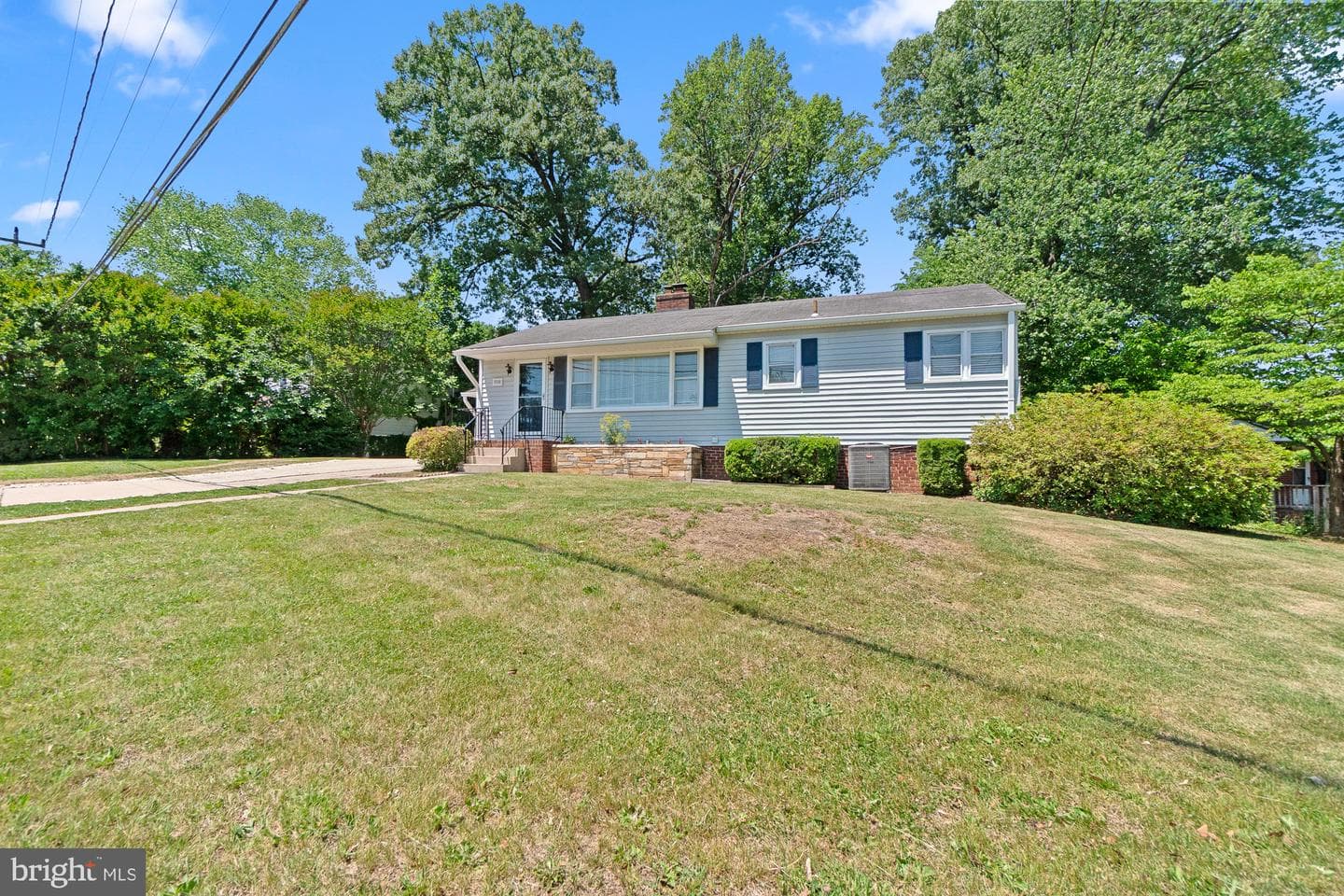 998 N Roosevelt Street photo 5