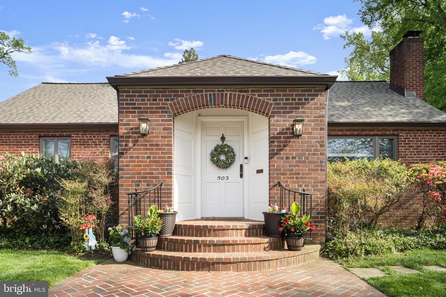 503 Dorchester Road photo 46