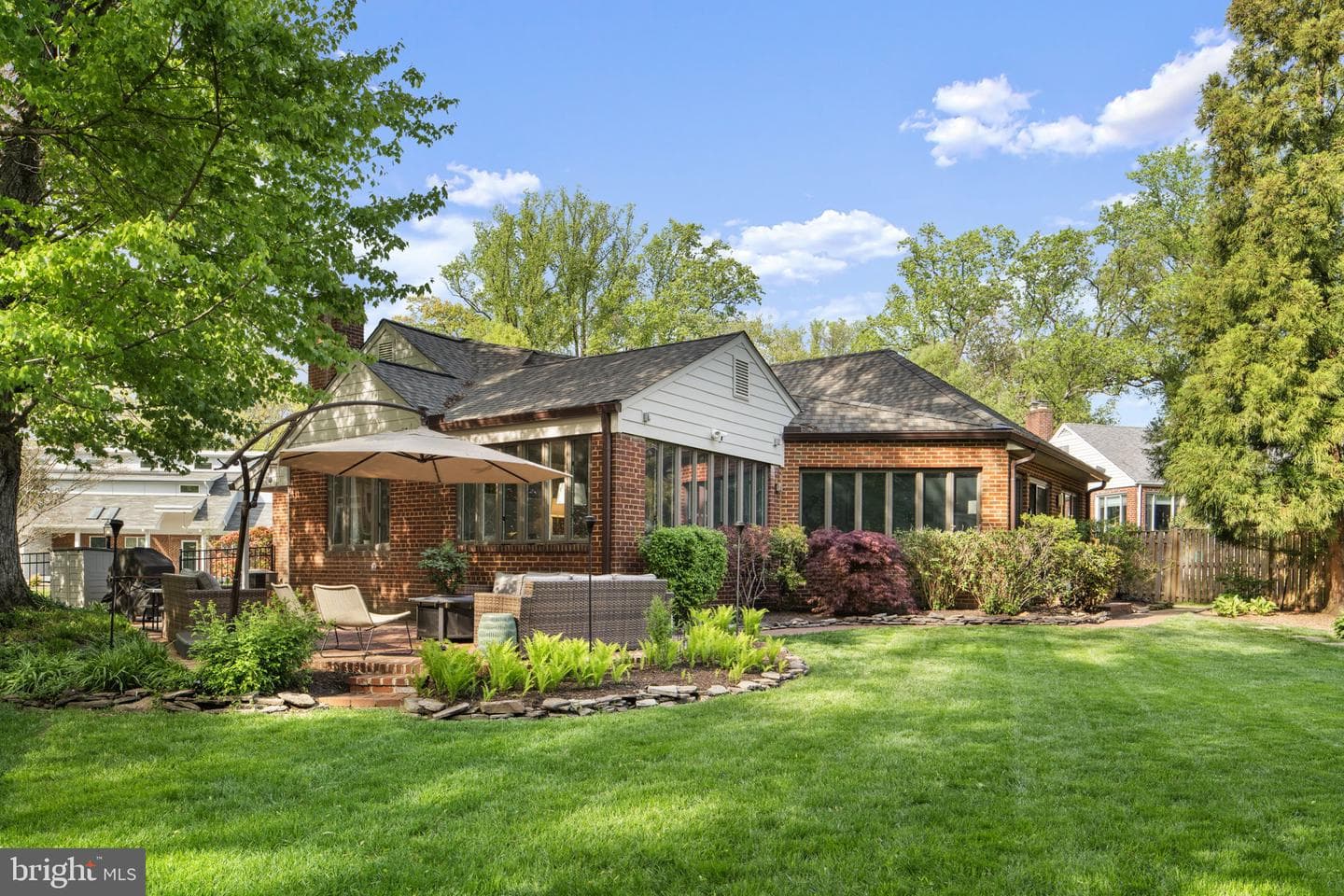 503 Dorchester Road photo 53
