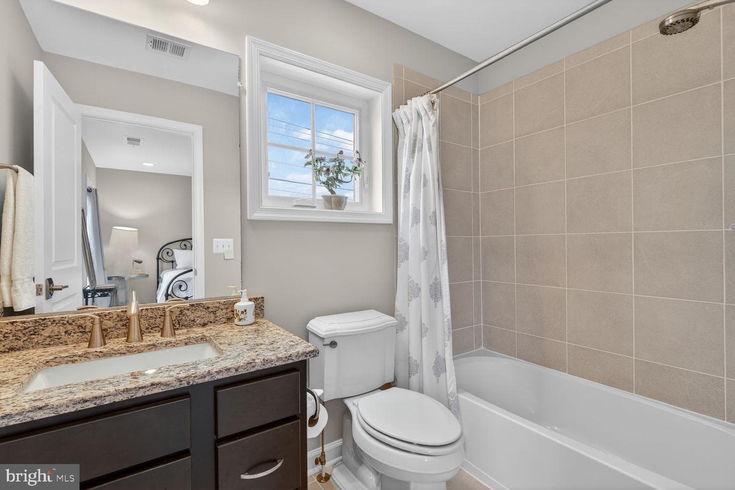 1006 Railroad Avenue photo 20