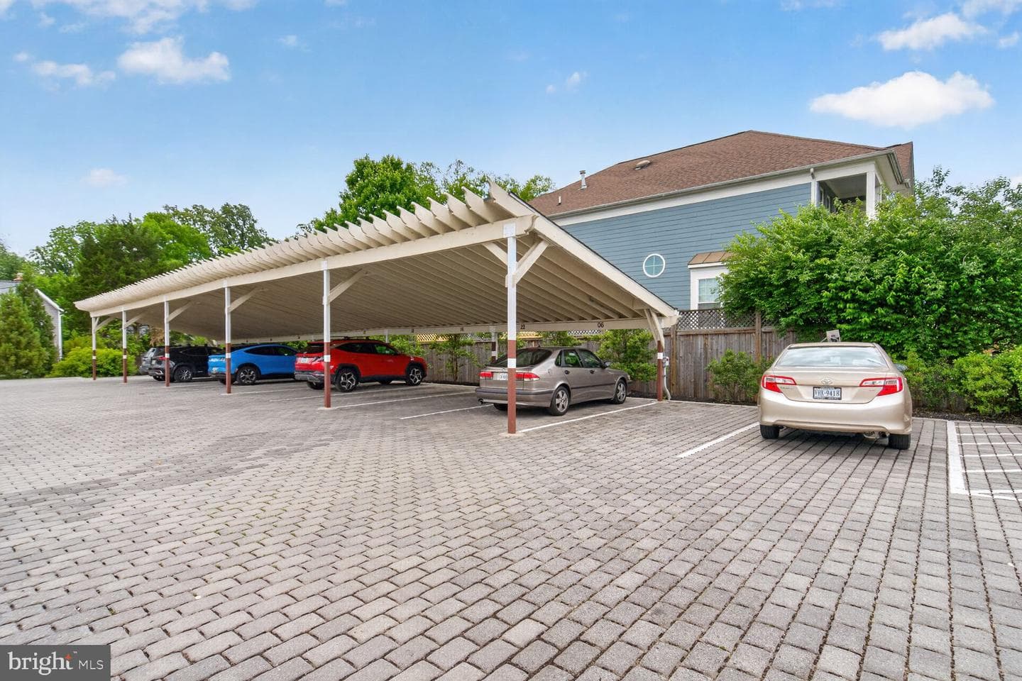 1006 Railroad Avenue photo 26