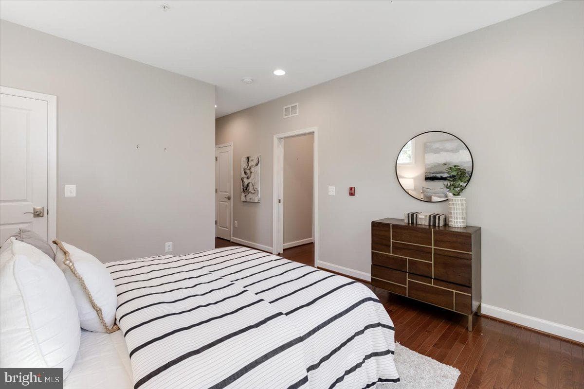 1022 Railroad Avenue #4 photo 17