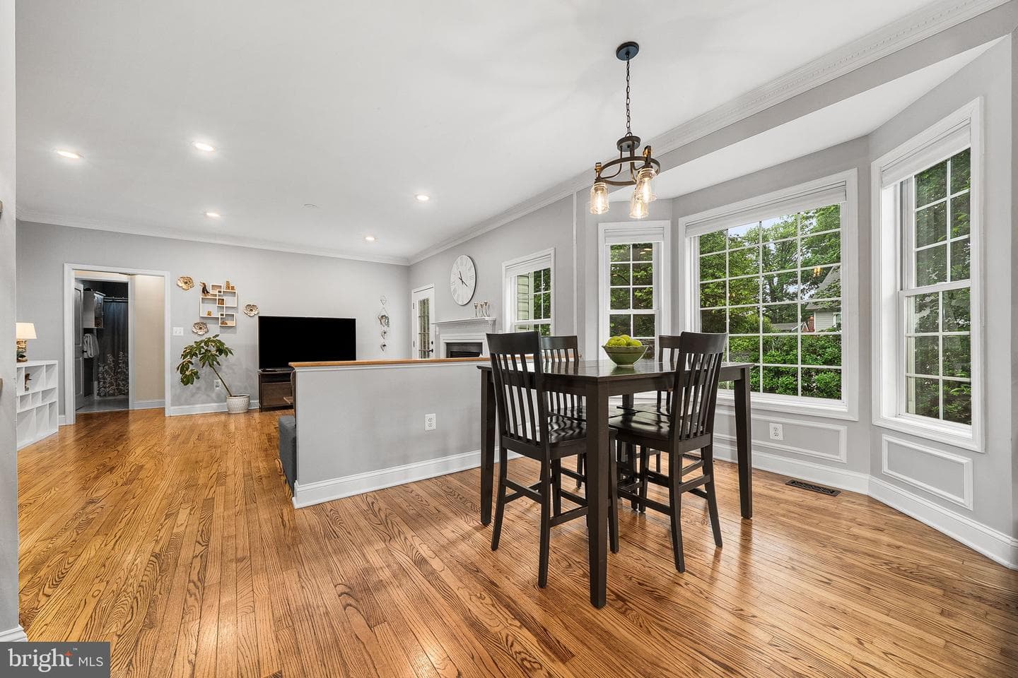 813 Fulton Avenue photo 19