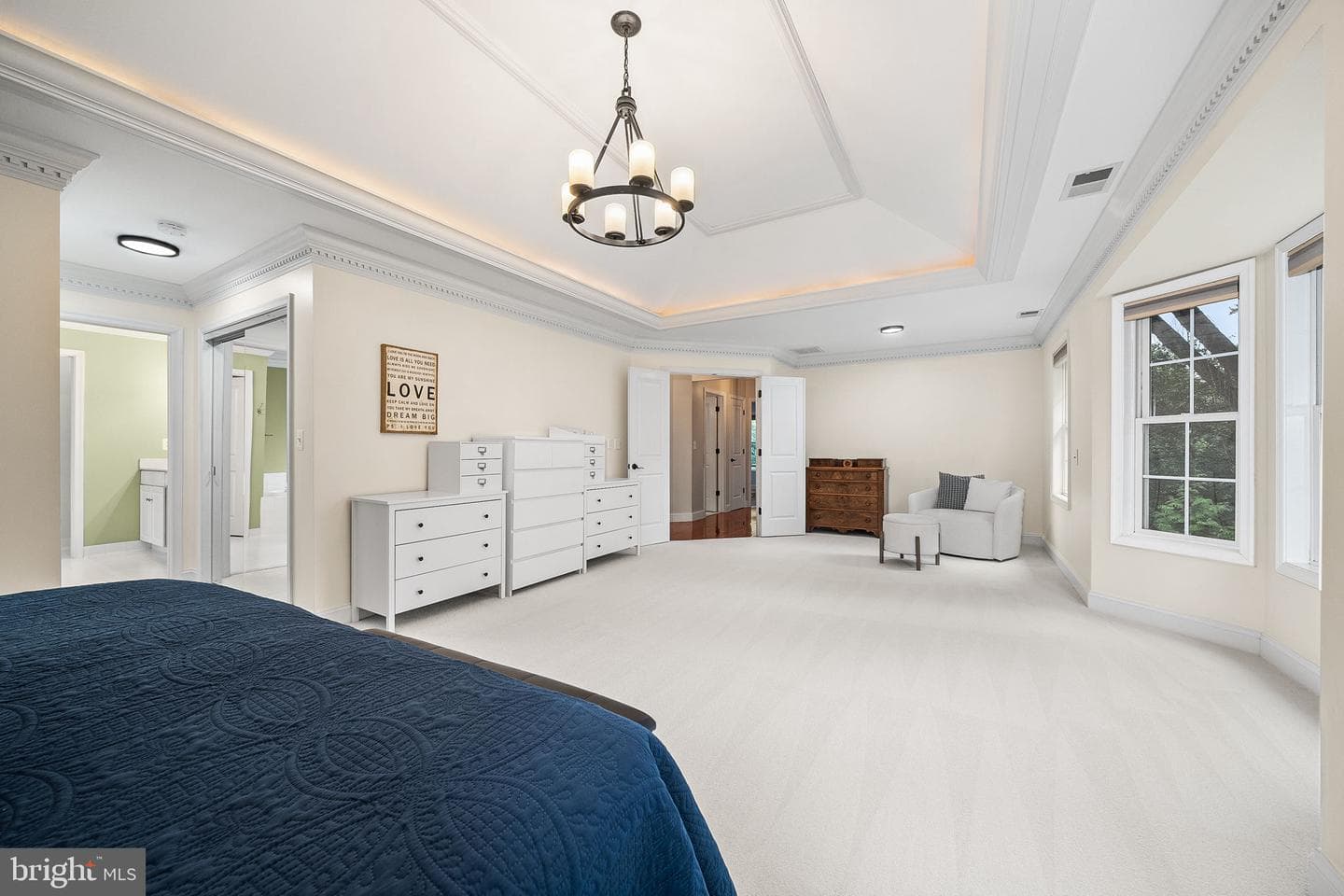 813 Fulton Avenue photo 35