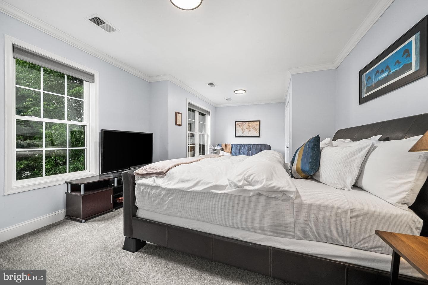 813 Fulton Avenue photo 42